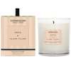 Orris & Ylang Ylang - Stoneglow Candle