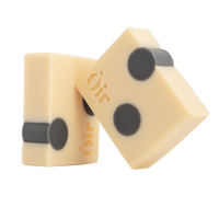 Lemongrass, Pink Grapefruit, Clary Sage, Rosemary Hand & Body Soap - Oir