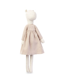 Hattie the Hippo - Mr Pickles