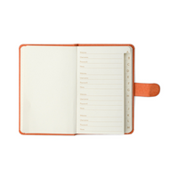 Mini Password Journal - Designworks