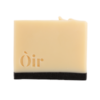Lemongrass & Cinnamon Hand & Body Soap - Oir