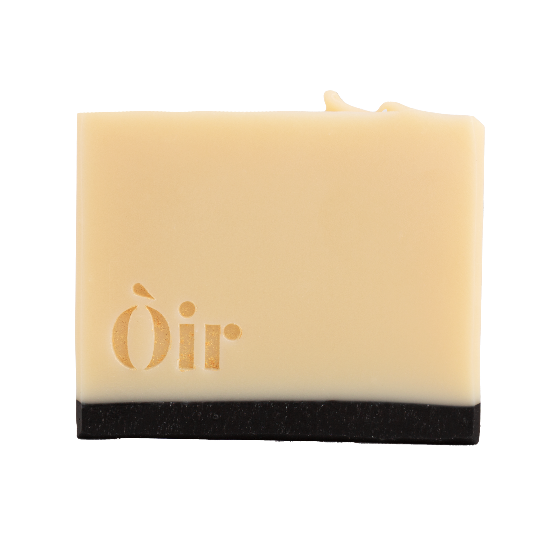 Lemongrass & Cinnamon Hand & Body Soap - Oir