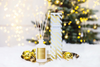 Festive Wishes Reed Diffuser - Stoneglow