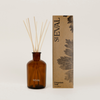 Geranium Leaf Reed Diffuser - St Eval