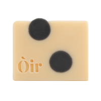 Lemongrass, Pink Grapefruit, Clary Sage, Rosemary Hand & Body Soap - Oir