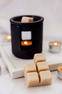 Orris & Ylang Ylang Wax Melt Bar - Stoneglow