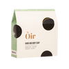 Peppermint, Lavender, Patchouli & Tea Tree Hand & Body Soap - Oir