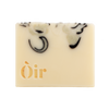 Peppermint, Lavender, Patchouli & Tea Tree Hand & Body Soap - Oir