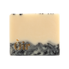 Rosemary, Ho Leaf & Geranium Hand & Body Soap - Oir