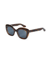 Sydney Sunglasses - Chalk