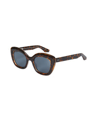 Sydney Sunglasses - Chalk