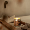 Tranquility Tin Candle - St Eval