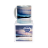Arisaig Aurora Mug - Cath Waters