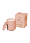 Aztec Tuberose Candle - Aery