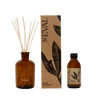 Bay & Rosemary Reed Diffuser - St Eval