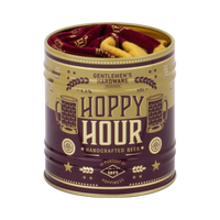 Beer Socks in a Can - Designworks