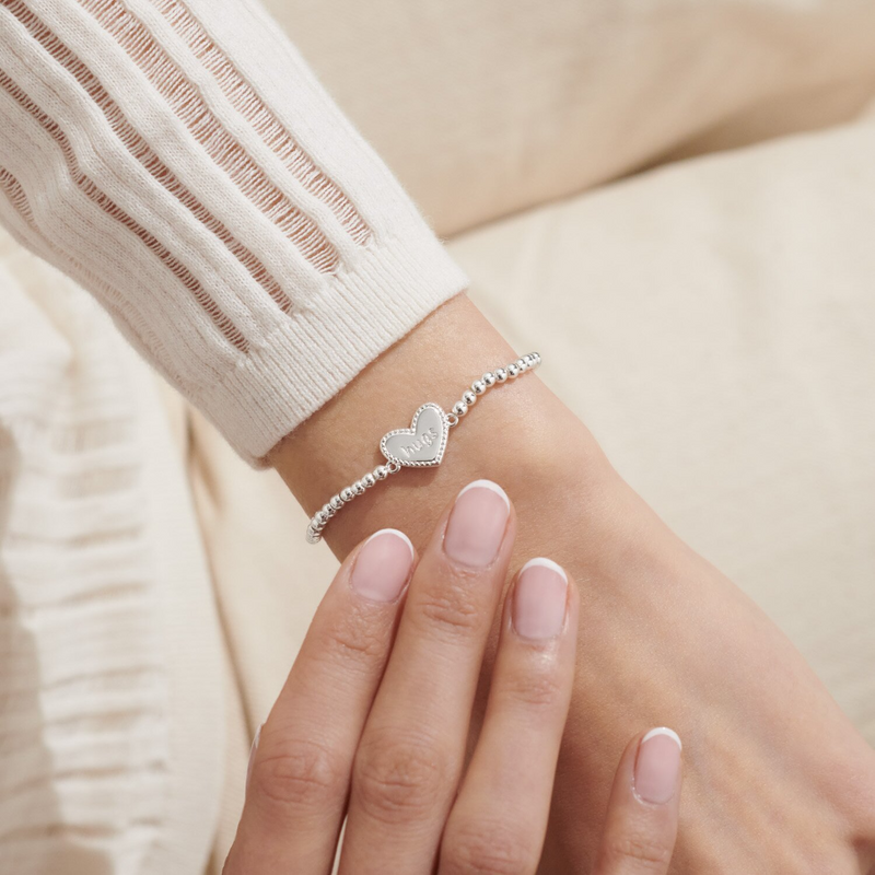 Big Hugs Bracelet - Joma Jewellery