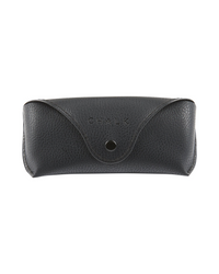 Sydney Sunglasses - Chalk