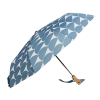 Denim Moon Umbrella - Original Duckhead