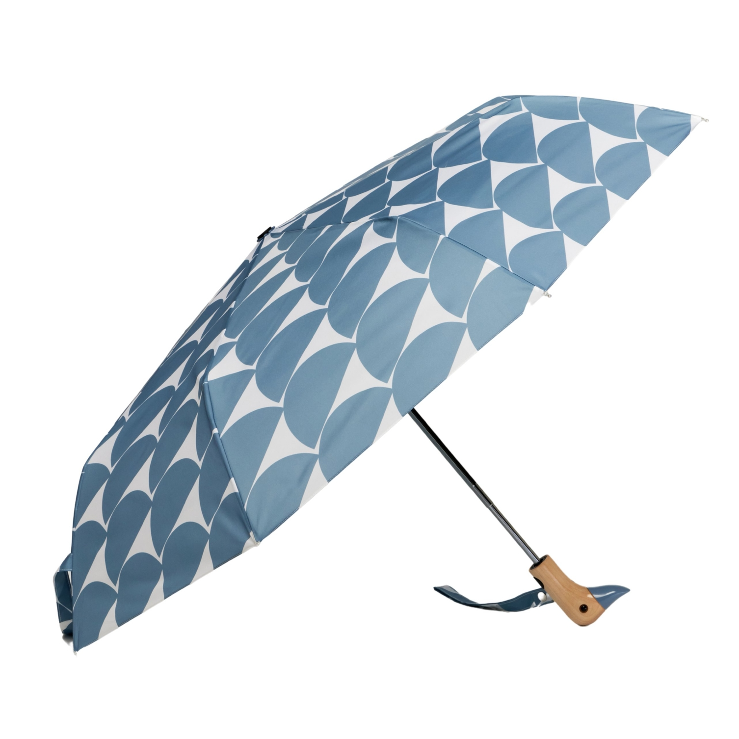 Denim Moon Umbrella - Original Duckhead