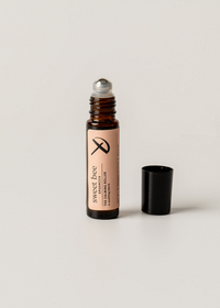 Calming Roller - Sweet Bee Organics