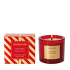 Cosy Vibes Boxed Candle - Stoneglow