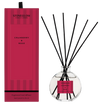 Cranberry & Rose Diffuser - Stoneglow