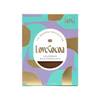 Colombian Single Origin 41% Milk Chocolate Bar - Love Cocoa