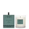 Eucalyptus & Cedar Candle Stoneglow