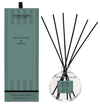Eucalyptus & Cedar Diffuser - Stoneglow