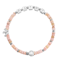 Fairy Princess Kids Bracelet - Joma Jewellery