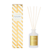 Stoneshine festive wishes diffuser with packaging on a white background