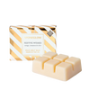 Festive Wishes Wax Melt Bar - Stoneglow