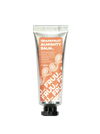 Grapefruit Almighty Balm - Fruu