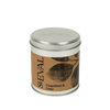 Grapefruit & Lime Tin Candle - St Eval