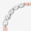 Happy Birthday Kids Bracelet - Joma Jewellery