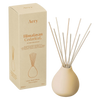 Himalayan Cedarleaf Reed Diffuser - Aery