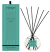 Fresh Linen & Citrus - Stoneglow Reed Diffuser