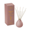 Moroccan Rose Reed Diffuser - Aery