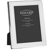 Nardo Photo Frame (9x13cm) – Edzard