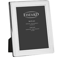Nardo Photo Frame (9x13cm) – Edzard