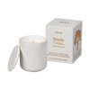 Nordic Cedar Candle - Aery