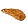 Olive Wood Carving Board 47cm - Selbrae House