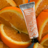 Orange Almighty Balm - Fruu