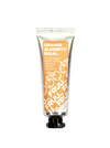 Orange Almighty Balm - Fruu