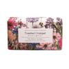 The Palace Gardens Soap - Toasted Crumpet