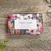 The Palace Gardens Soap - Toasted Crumpet