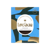 Peruvian Dark Chocolate Bar - Love Cocoa