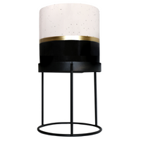 Plant Pot & Stand - Portico Designs