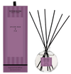 Spiced Rum & Fig Diffuser - Stoneglow